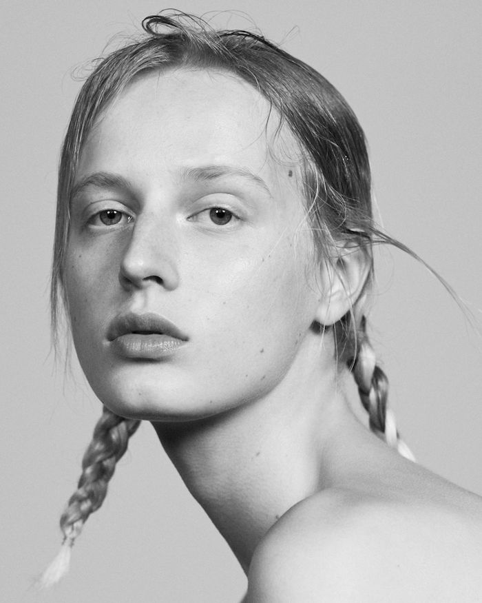 Diego Jose – Diego Jose joins Assembly