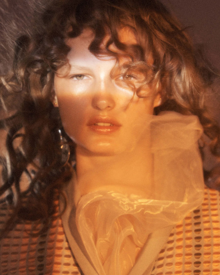 Diego Jose – Doingbird Magazine