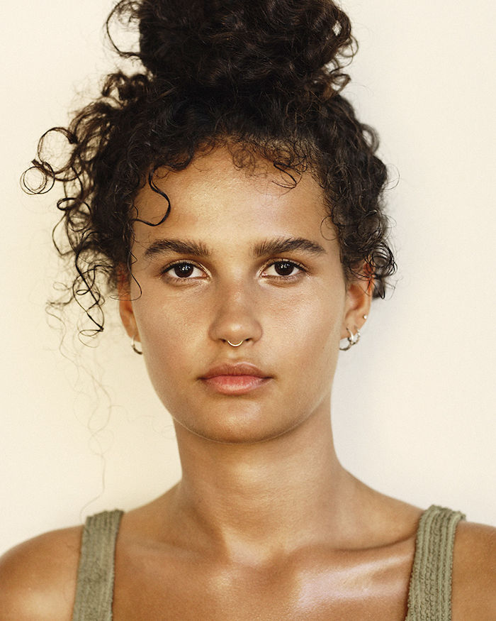 Diego Jose – Koh Project