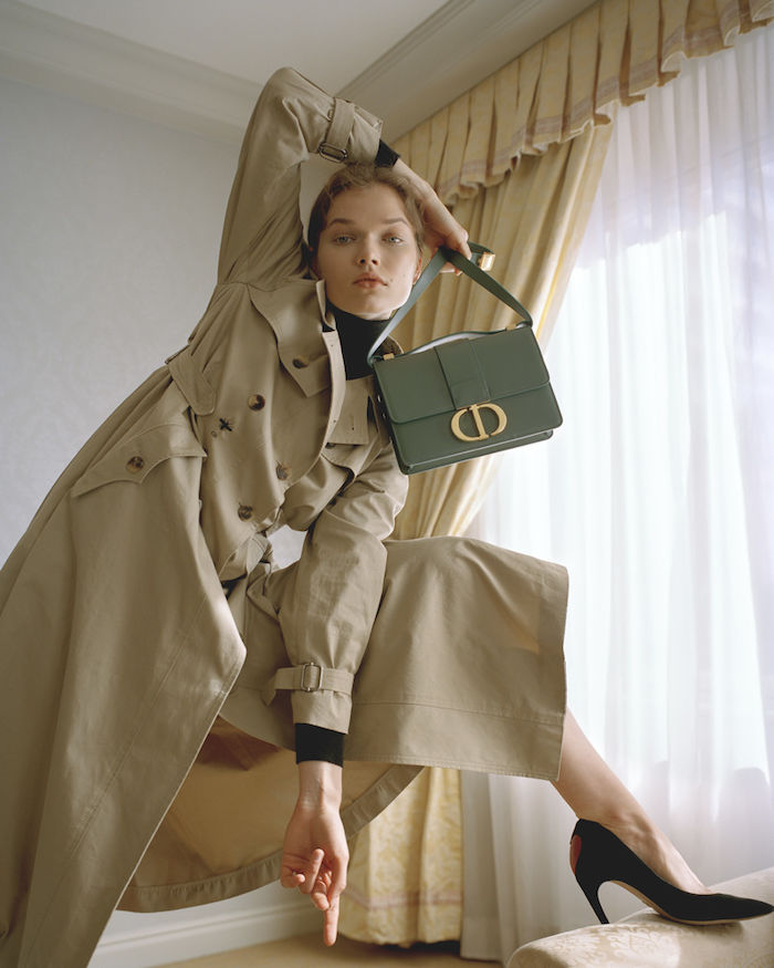 Photographer Michael Brunt