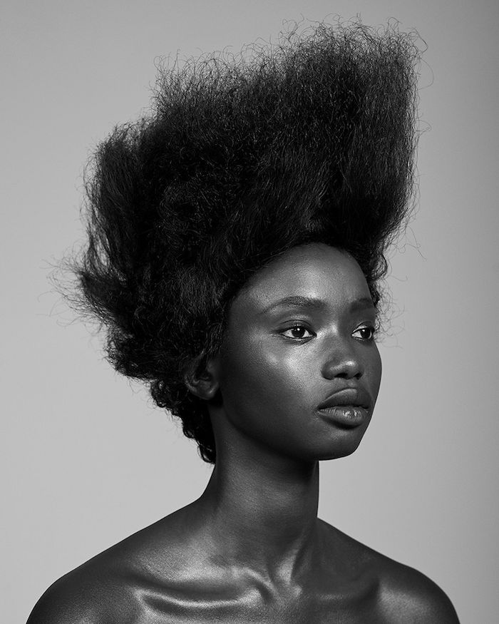 Diego Jose – Koh Project