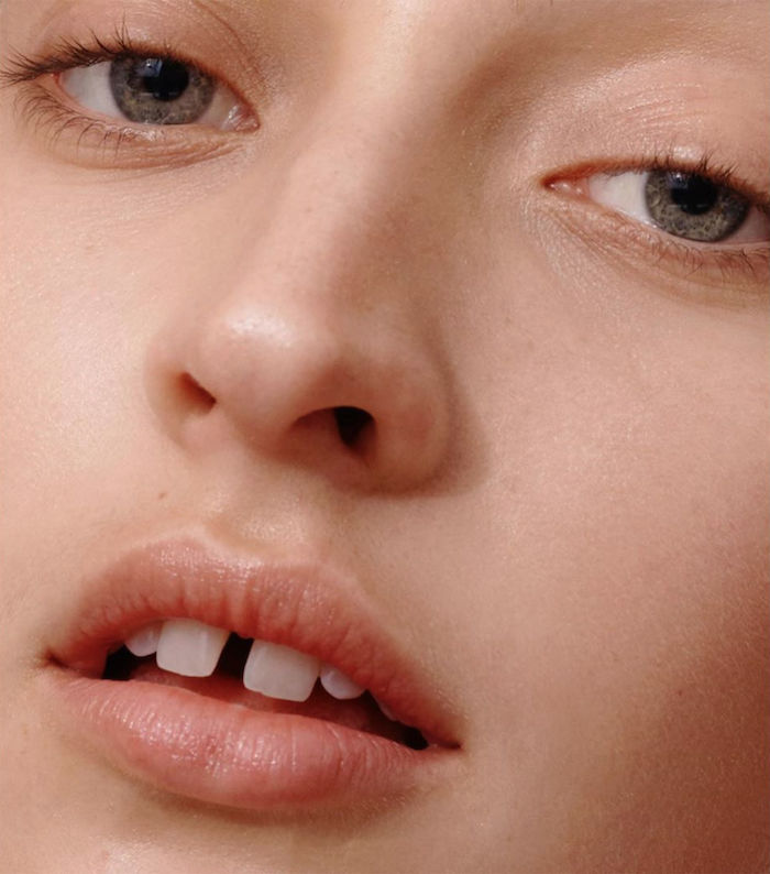 Isabella Schimid – Peach & Lily