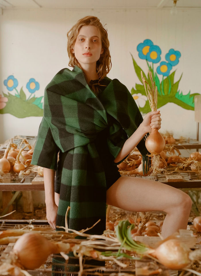 INPRINT - En Hakkore