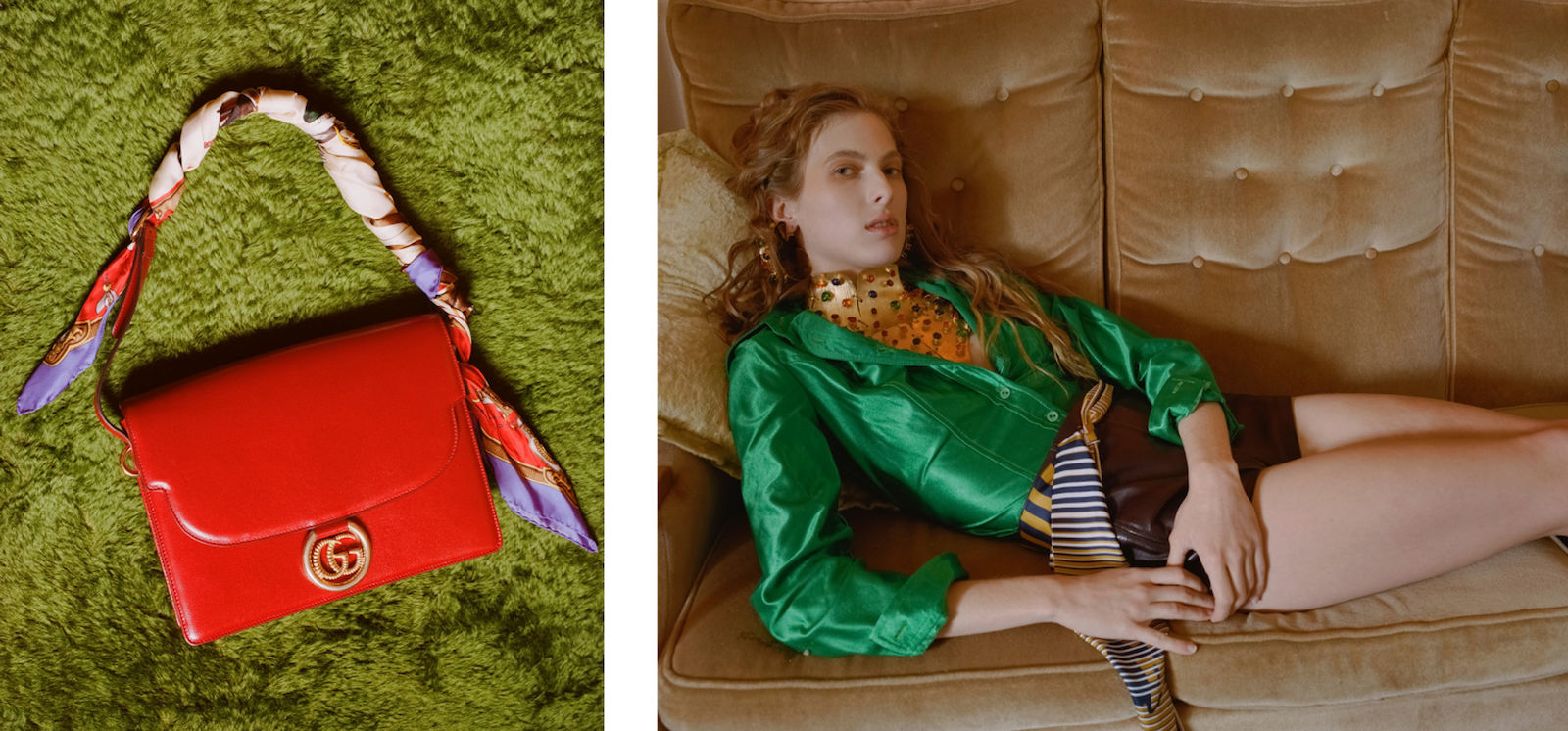 New Work - INPRINT - En Hakkore | Assembly Agency