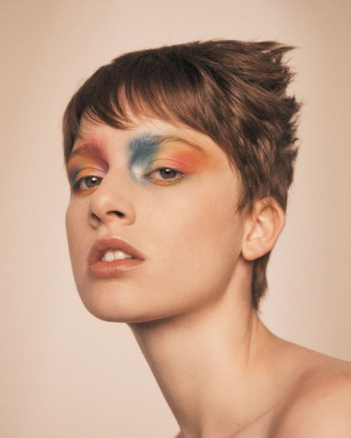 Diego Jose – TESS ANGEL