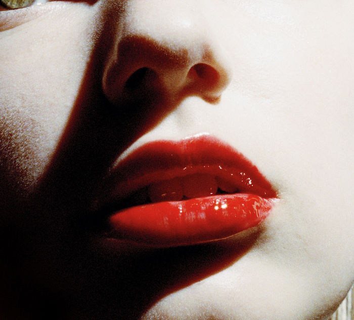 JOEL BABICCI – MU ARTIST JOINS ASSEMBLY