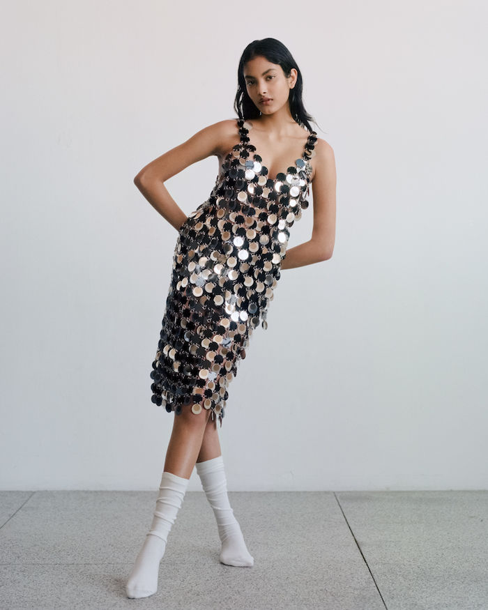 JANE BY THE GREY ATTIC 08