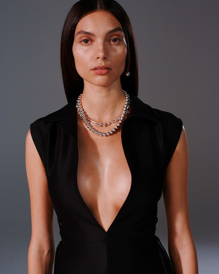 INPRINT 10 / CHARLEE FRASER