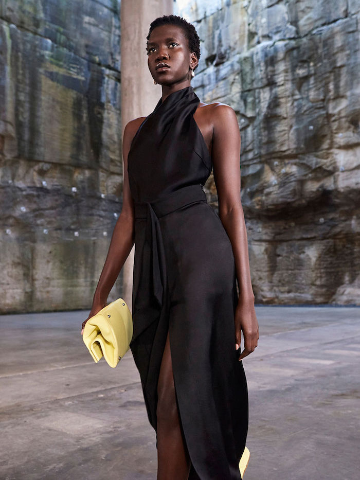 Diego Jose – Studio Amelia S21 RTW