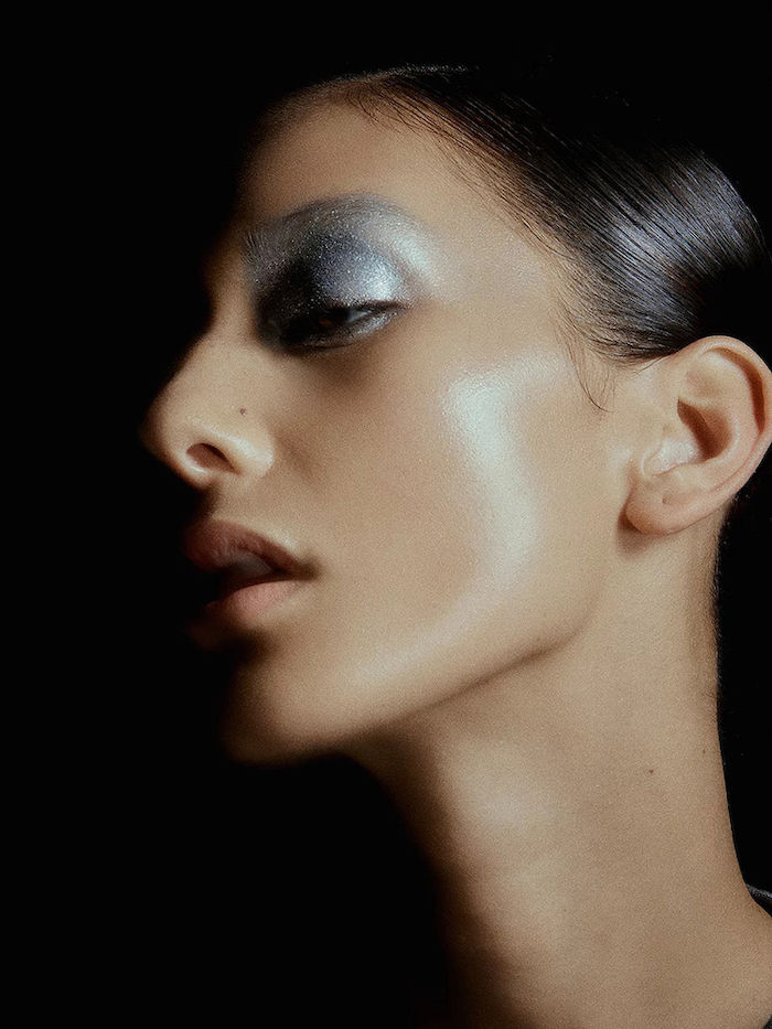 Isabella Schimid – The Edition/ Last Days of Disco