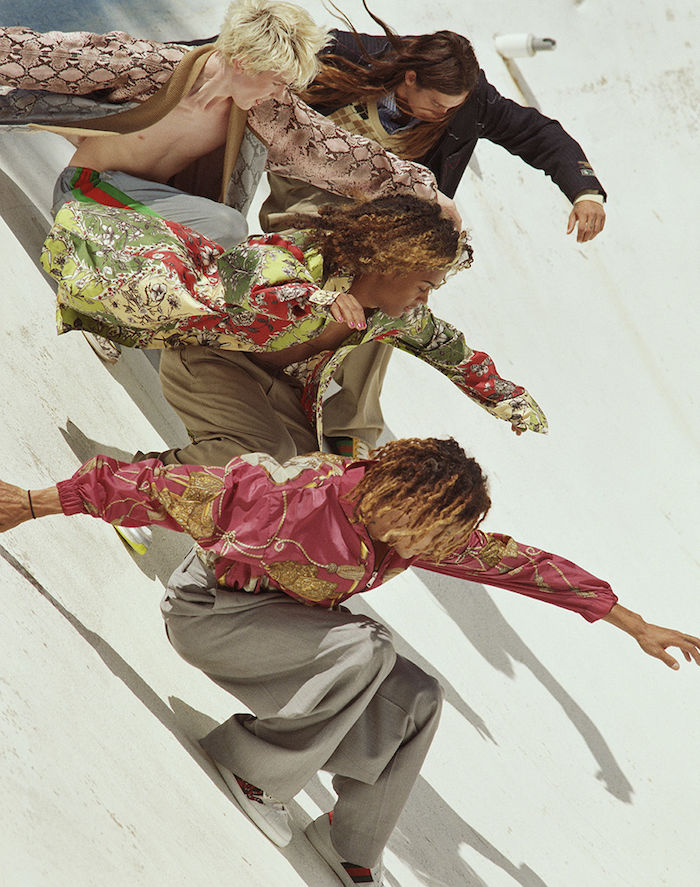 NOW REPRESENTING PHOTOGRAPHER DEAN PODMORE