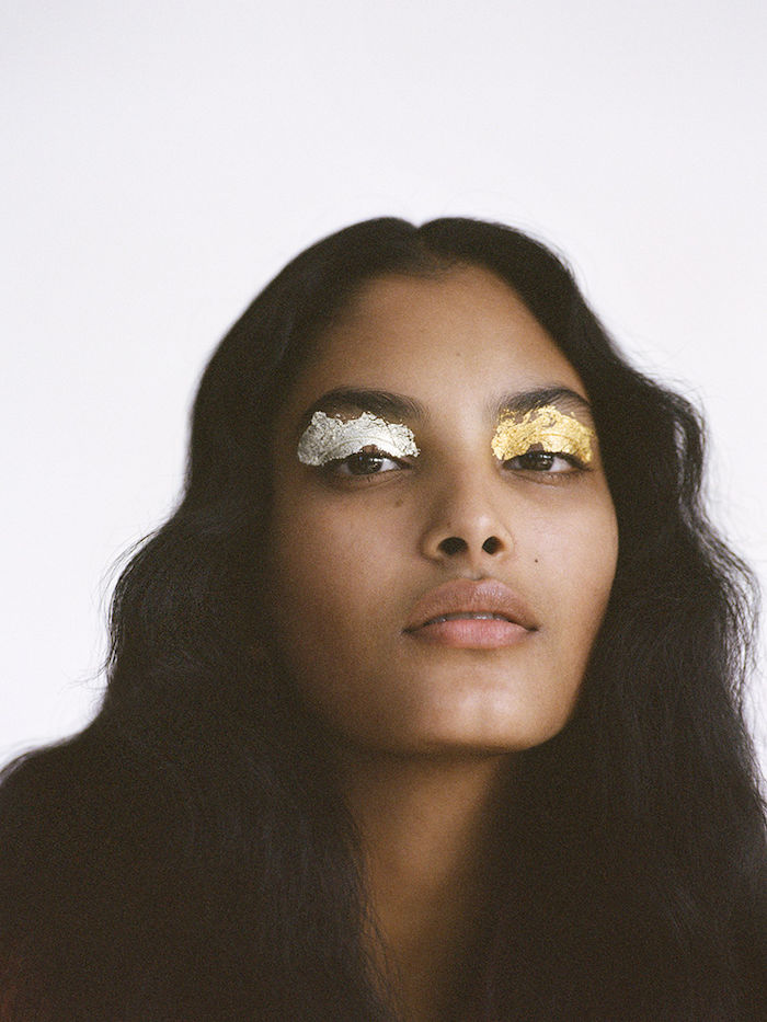 JOEL BABICCI – ONE MAGAZINE