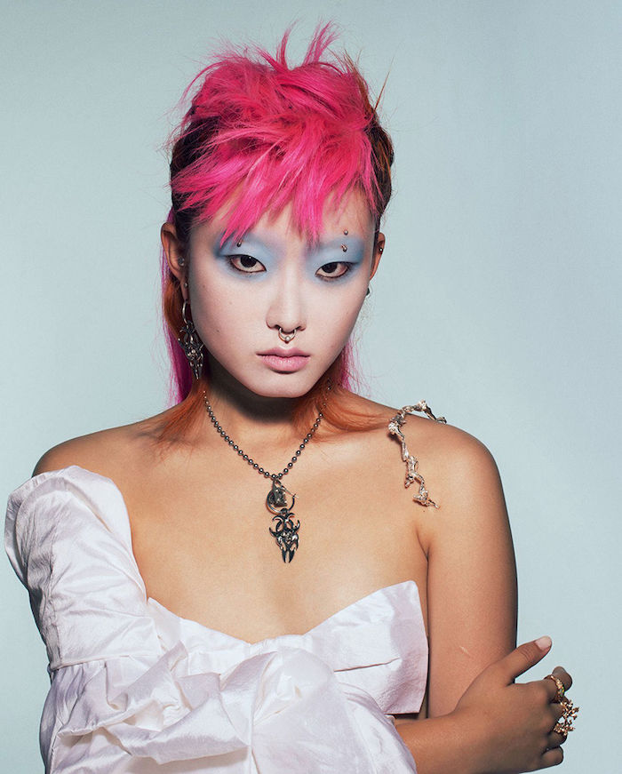 JOEL BABICCI – WHAT ELSE