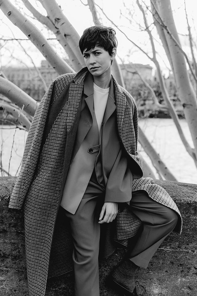 Dan Roberts – ANNOUNCING PHOTOGRAPHER DAN ROBERTS