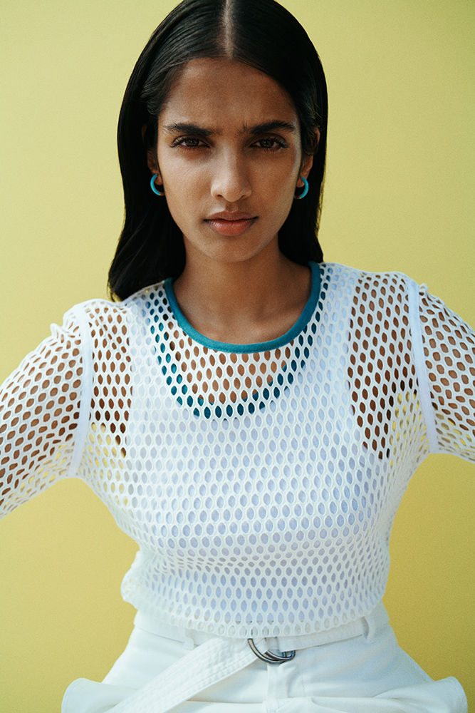 JOEL BABICCI – BASSIKE PRE COLLECTION 22