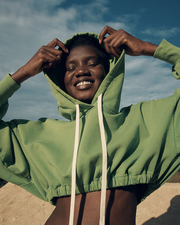 NOW REPRESENTED AT ASSEMBLY AGENCY