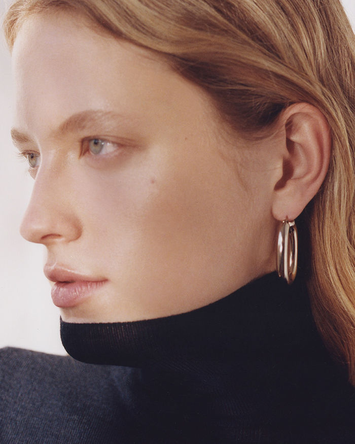 Isabella Schimid – SCANLAN THEODORE ACCESSORIES 22