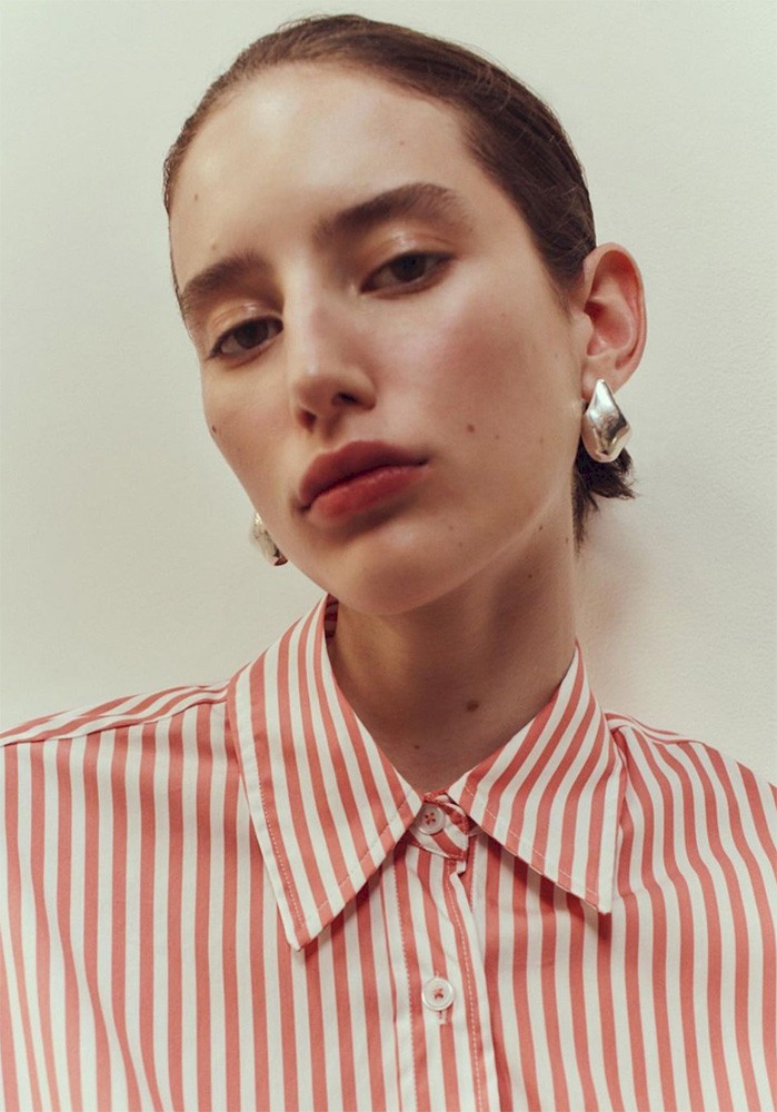 Isabella Schimid – LEE MATHEWS SS23