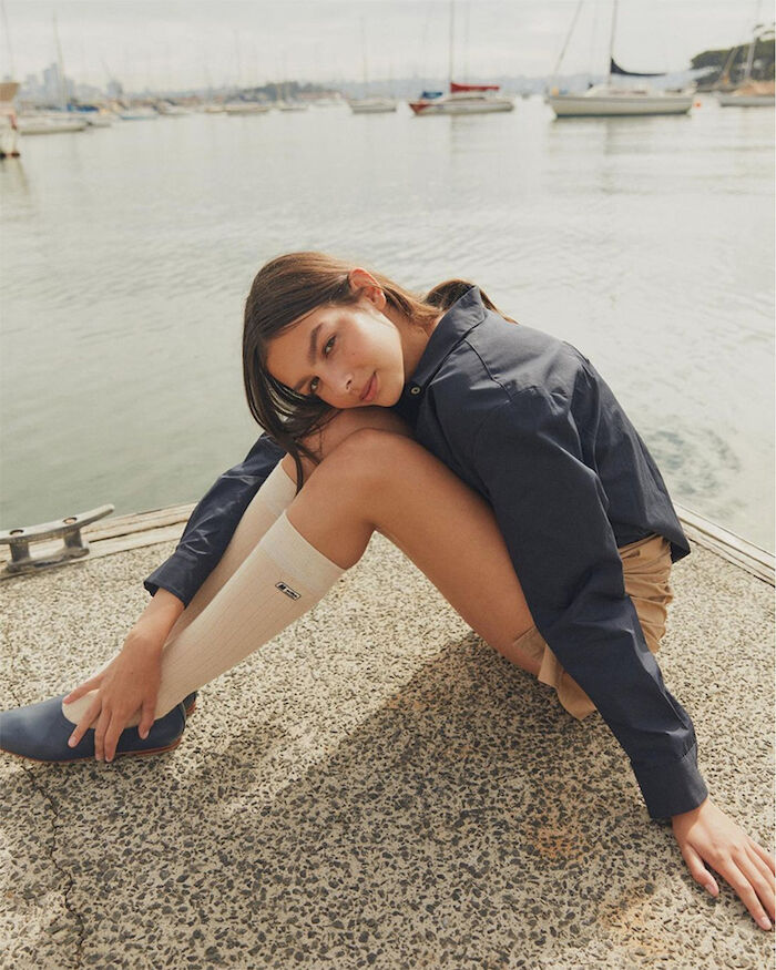 Dan Roberts – MAGGIE MARILYN / THE BEST OF IT