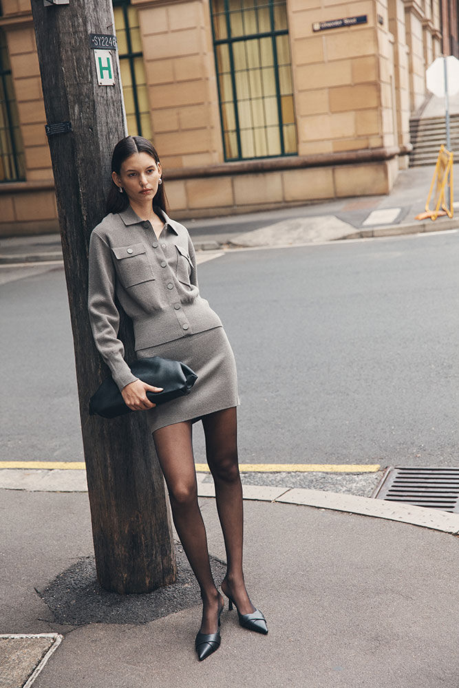 Dan Roberts – KOOKAI CAMPAIGN