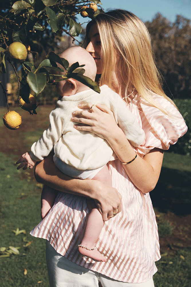 Dan Roberts – MAGGIE MARILYN / EXTRAORDINARY DAYS