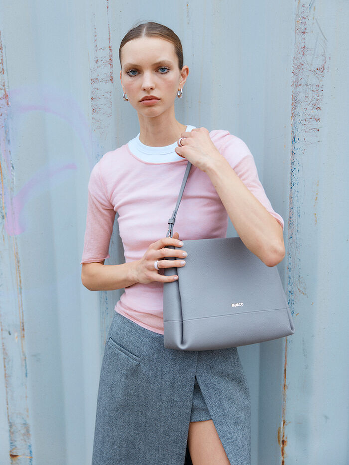 Diego Jose – MIMCO