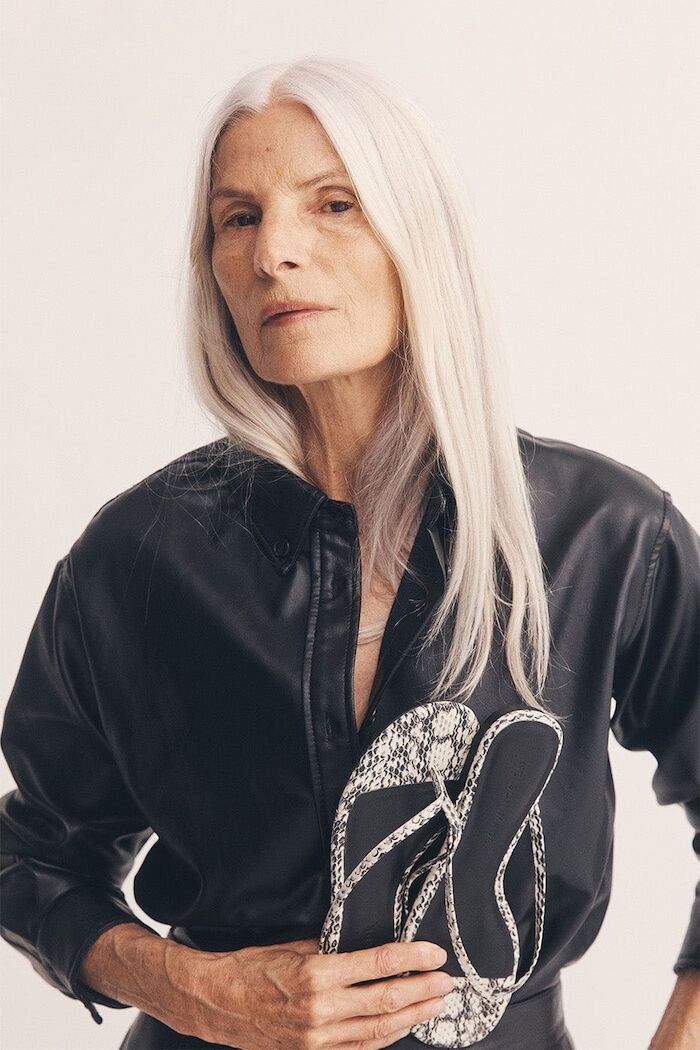 Dan Roberts – NELSON MADE R26