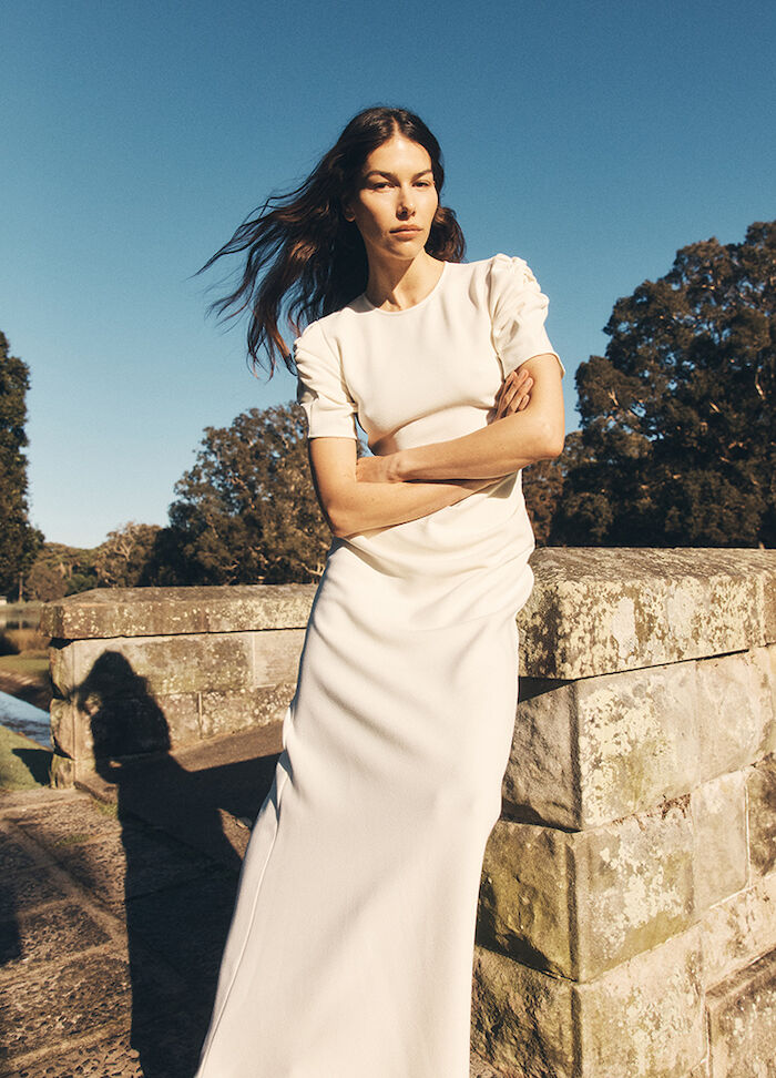 Dan Roberts – MAGGIE MARILYN / A BREATH OF FRESH AIR