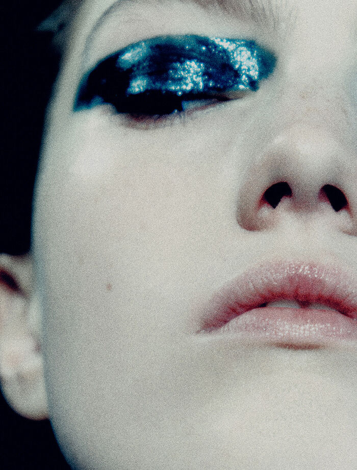 KIANA MEI – HAIR AND MAKEUP / NOW REPRESENTING