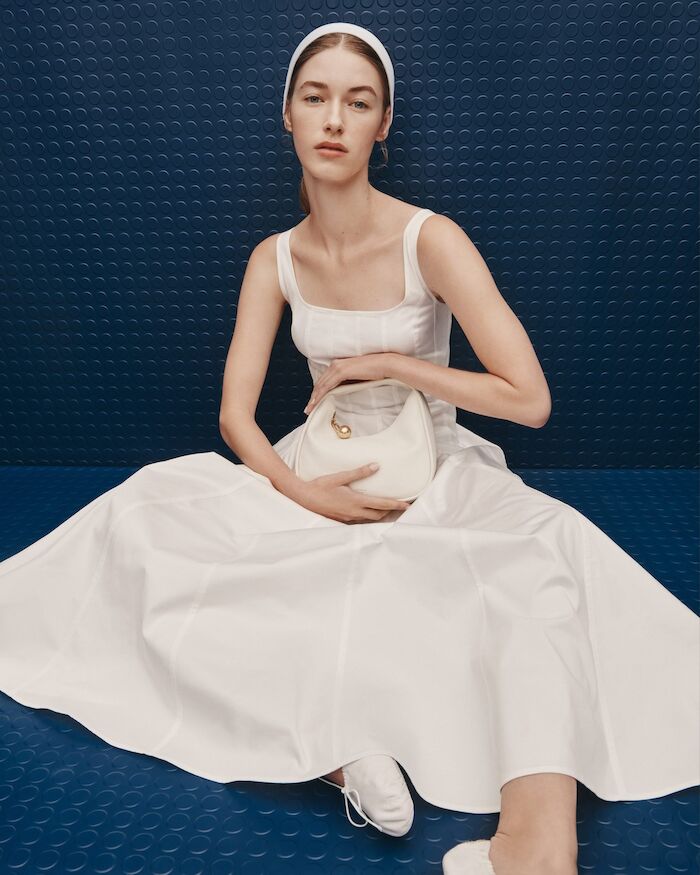 Diego Jose – OROTON JAN '26 MAINLINE