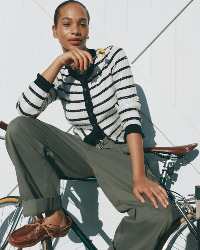 Diego Jose – MARCS SS27 CAMPAIGN