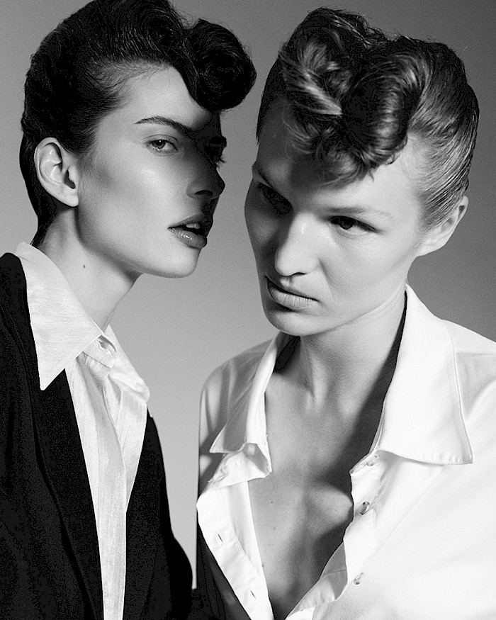BRADWYN JONES – RIAHN + JESS PW